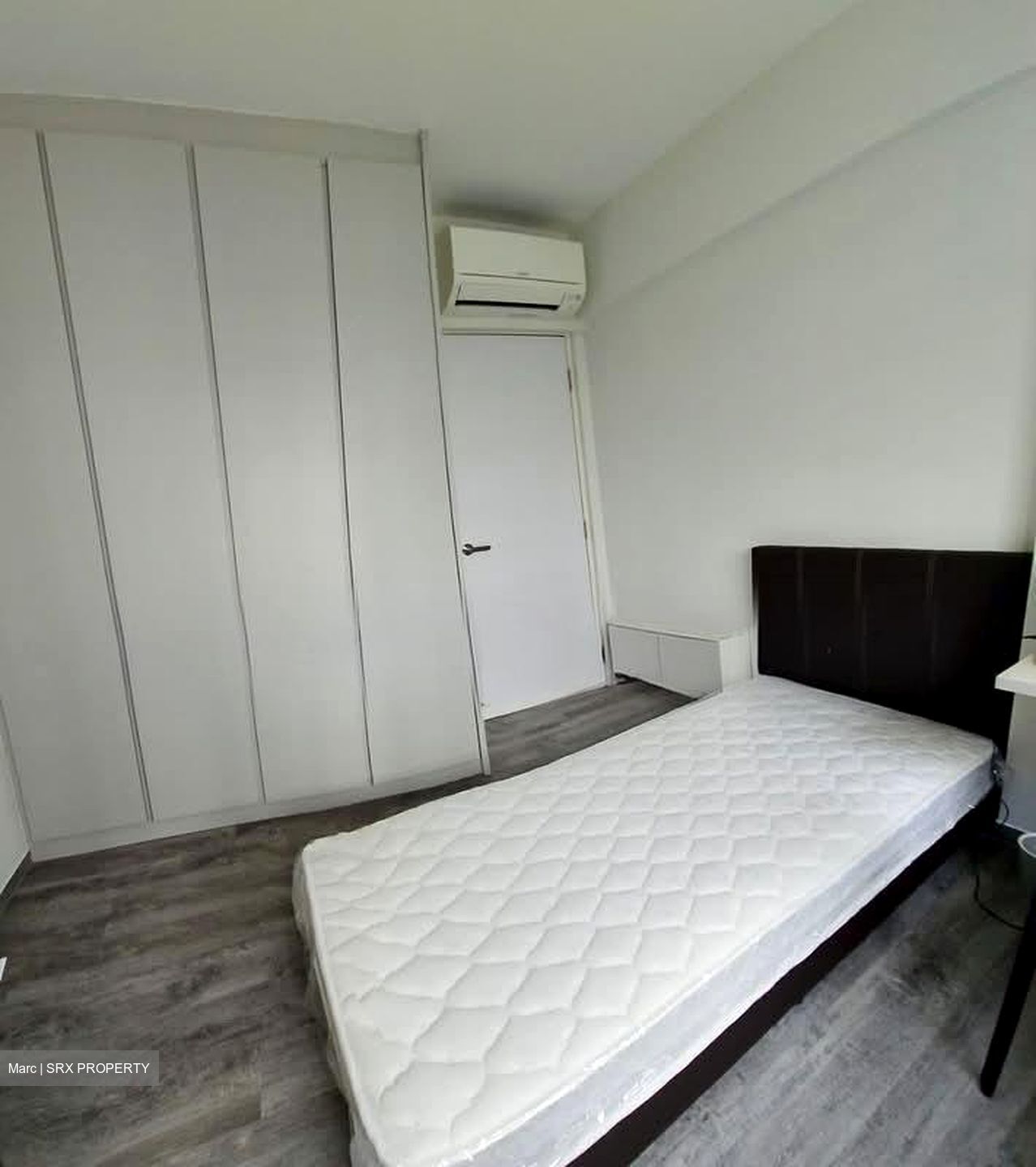 Blk 173B Punggol Field (Punggol), HDB 4 Rooms #594527721